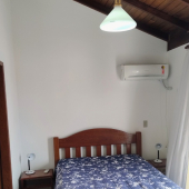 WhatsApp Image 2024-10-05 at 09.29.54 (12)