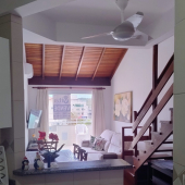 WhatsApp Image 2024-10-05 at 09.29.54 (17)