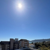 WhatsApp Image 2024-10-05 at 09.29.54 (2)