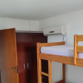 WhatsApp Image 2024-10-05 at 09.29.54 (7)