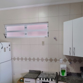 WhatsApp Image 2024-10-05 at 09.29.54 (8)