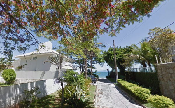 WhatsApp Image 2024-10-05 at 09.29.54 (1) WhatsApp Image 2024-10-05 at 09.29.54 (1)