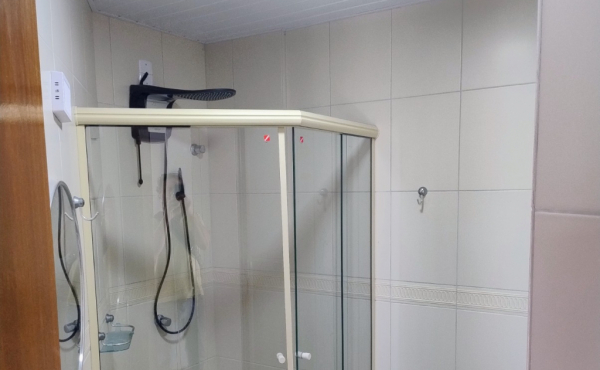 WhatsApp Image 2024-10-05 at 09.29.54 (11) WhatsApp Image 2024-10-05 at 09.29.54 (11)