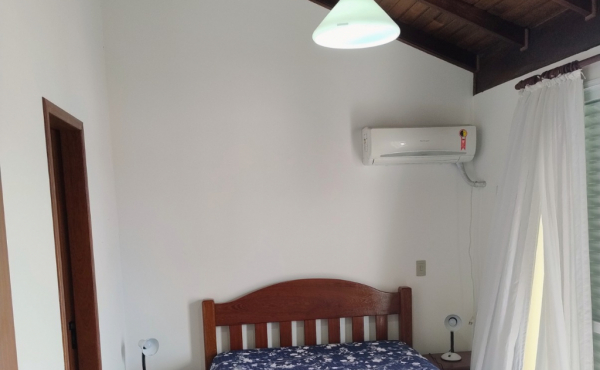 WhatsApp Image 2024-10-05 at 09.29.54 (12) WhatsApp Image 2024-10-05 at 09.29.54 (12)