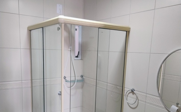 WhatsApp Image 2024-10-05 at 09.29.54 (13) WhatsApp Image 2024-10-05 at 09.29.54 (13)