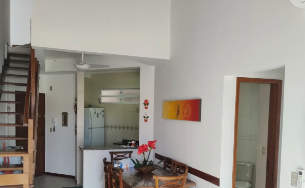 WhatsApp Image 2024-10-05 at 09.29.54 (14) WhatsApp Image 2024-10-05 at 09.29.54 (14)