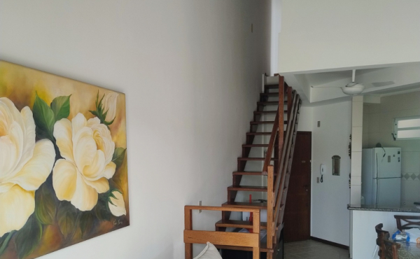 WhatsApp Image 2024-10-05 at 09.29.54 (15) WhatsApp Image 2024-10-05 at 09.29.54 (15)