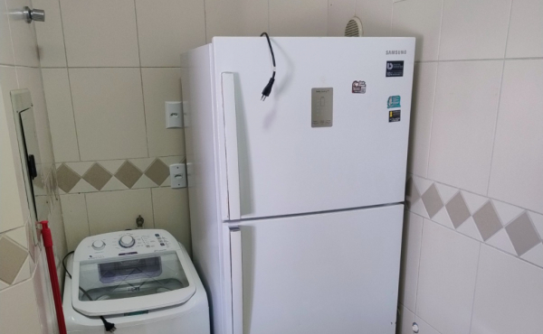 WhatsApp Image 2024-10-05 at 09.29.54 (16) WhatsApp Image 2024-10-05 at 09.29.54 (16)