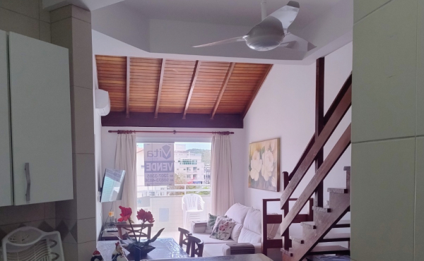 WhatsApp Image 2024-10-05 at 09.29.54 (17) WhatsApp Image 2024-10-05 at 09.29.54 (17)