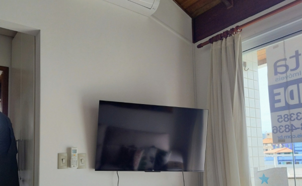 WhatsApp Image 2024-10-05 at 09.29.54 (18) WhatsApp Image 2024-10-05 at 09.29.54 (18)