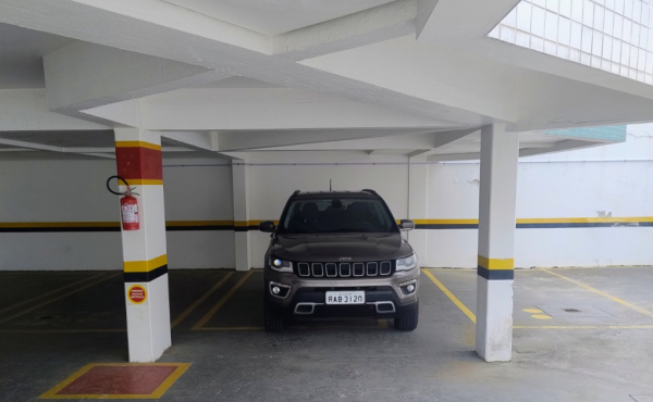 WhatsApp Image 2024-10-05 at 09.29.54 (19) WhatsApp Image 2024-10-05 at 09.29.54 (19)