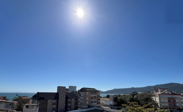 WhatsApp Image 2024-10-05 at 09.29.54 (2) WhatsApp Image 2024-10-05 at 09.29.54 (2)