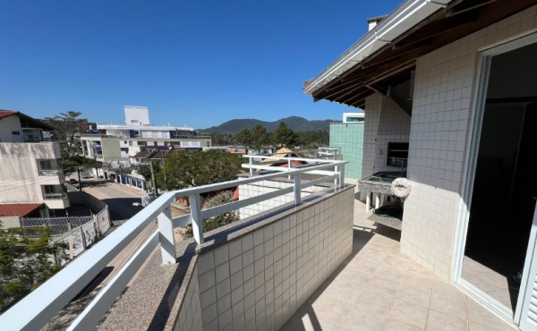 WhatsApp Image 2024-10-05 at 09.29.54 (4) WhatsApp Image 2024-10-05 at 09.29.54 (4)