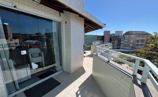 WhatsApp Image 2024-10-05 at 09.29.54 (5) WhatsApp Image 2024-10-05 at 09.29.54 (5)