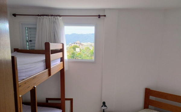 WhatsApp Image 2024-10-05 at 09.29.54 (6) WhatsApp Image 2024-10-05 at 09.29.54 (6)