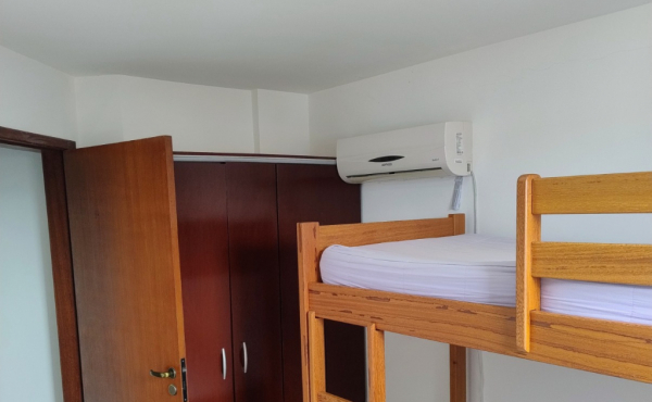 WhatsApp Image 2024-10-05 at 09.29.54 (7) WhatsApp Image 2024-10-05 at 09.29.54 (7)