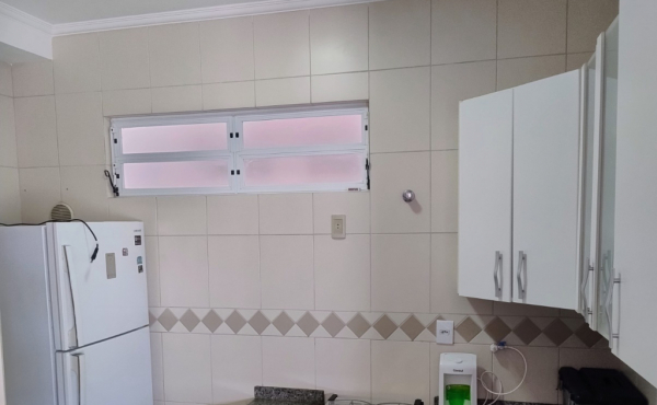 WhatsApp Image 2024-10-05 at 09.29.54 (8) WhatsApp Image 2024-10-05 at 09.29.54 (8)