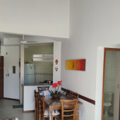 WhatsApp Image 2024-10-05 at 09.29.54 (14)