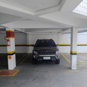 WhatsApp Image 2024-10-05 at 09.29.54 (19)