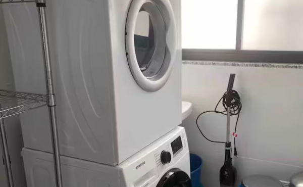 WhatsApp Image 2025-03-21 at 10.59.44 (1)