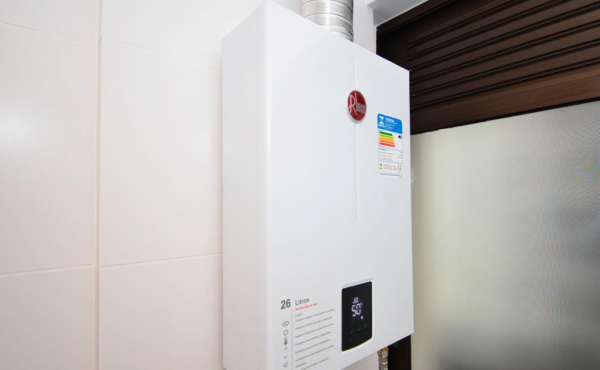 WhatsApp Image 2025-03-21 at 10.59.44 (2)