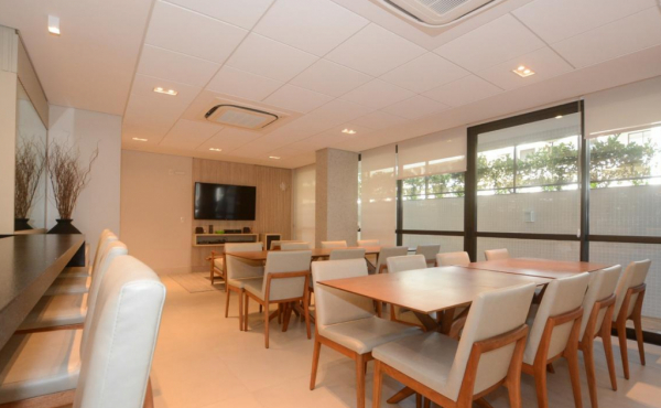 WhatsApp Image 2025-03-21 at 10.59.45 (2)