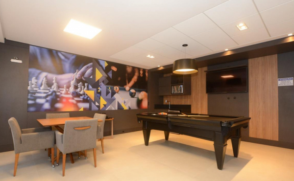 WhatsApp Image 2025-03-21 at 10.59.45 (3)