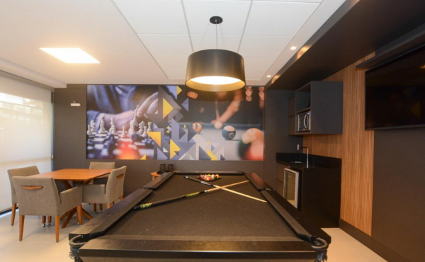 WhatsApp Image 2025-03-21 at 10.59.46