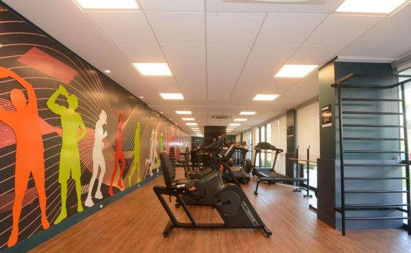 WhatsApp Image 2025-03-21 at 10.59.46 (1)