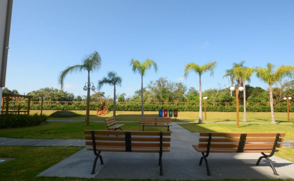 WhatsApp Image 2025-03-21 at 10.59.46 (3)