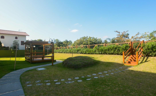 WhatsApp Image 2025-03-21 at 10.59.46 (4)