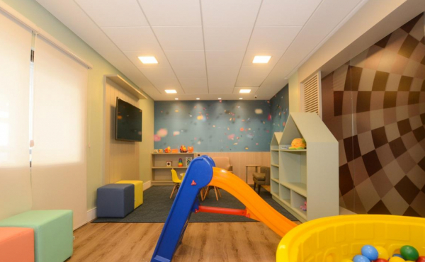 WhatsApp Image 2025-03-21 at 10.59.47