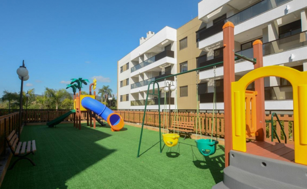 WhatsApp Image 2025-03-21 at 10.59.48 (1)