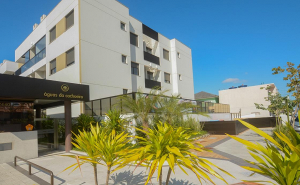 WhatsApp Image 2025-03-21 at 10.59.48 (2)