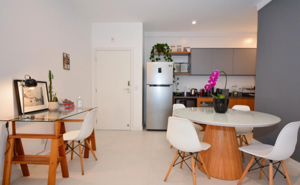 WhatsApp Image 2025-03-21 at 10.59.49 (1)