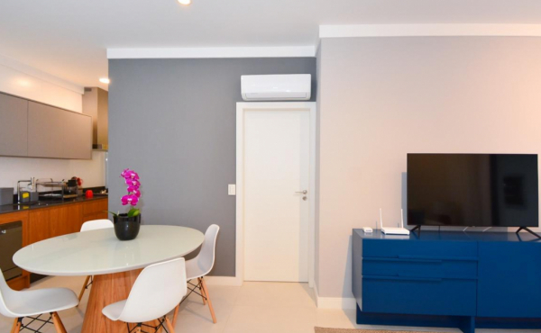 WhatsApp Image 2025-03-21 at 10.59.49 (2)