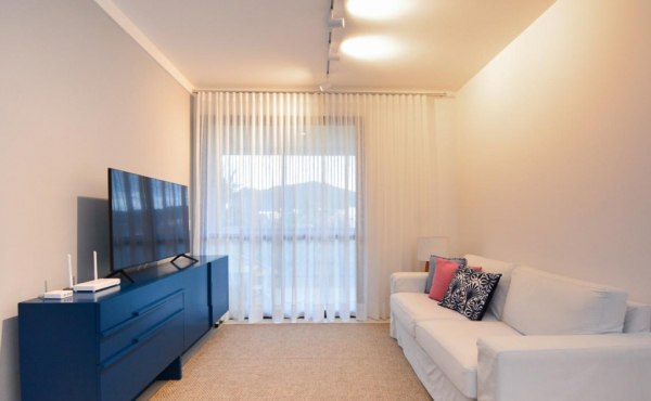 WhatsApp Image 2025-03-21 at 10.59.49 (3)