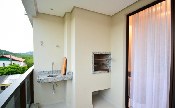 WhatsApp Image 2025-03-21 at 10.59.50 (1)