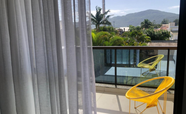 WhatsApp Image 2025-03-21 at 10.59.50 (2)