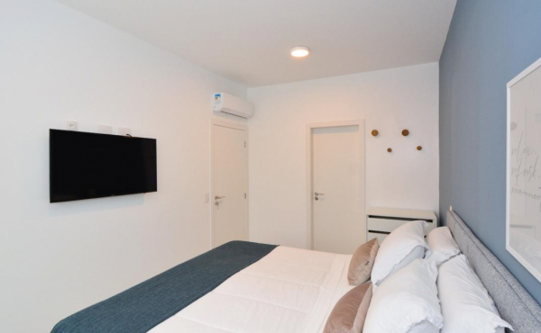 WhatsApp Image 2025-03-21 at 10.59.51