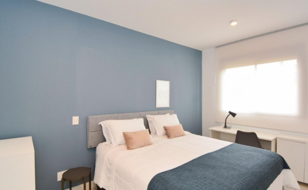 WhatsApp Image 2025-03-21 at 10.59.51 (1)