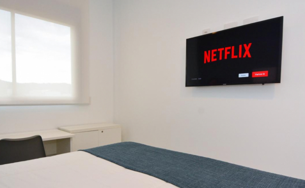 WhatsApp Image 2025-03-21 at 10.59.52