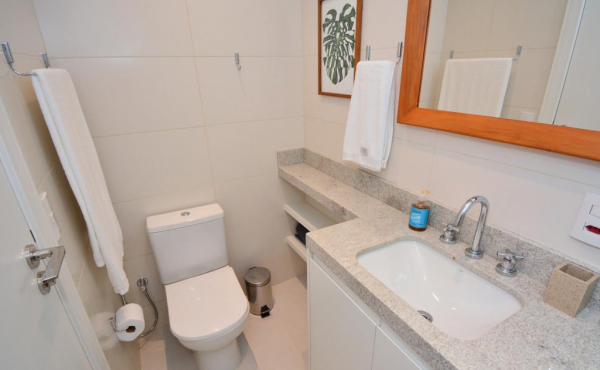 WhatsApp Image 2025-03-21 at 10.59.52 (3)