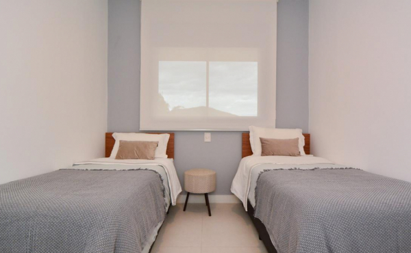 WhatsApp Image 2025-03-21 at 10.59.53 (2)