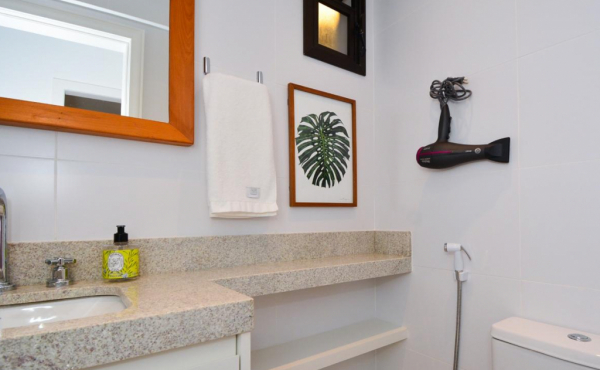 WhatsApp Image 2025-03-21 at 10.59.54 (1)