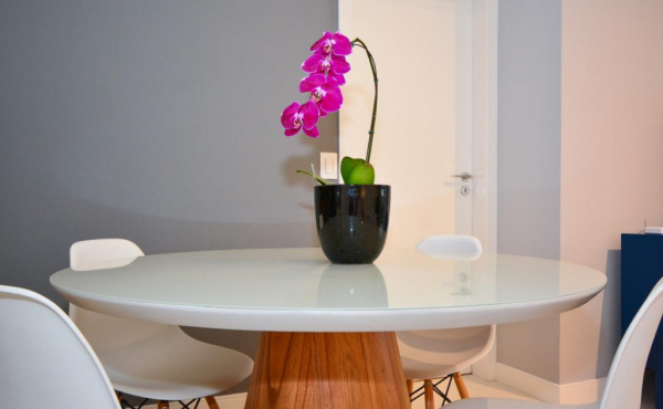 WhatsApp Image 2025-03-21 at 10.59.54 (2)