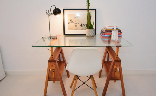 WhatsApp Image 2025-03-21 at 10.59.54 (3)