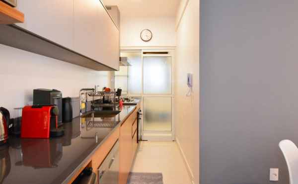 WhatsApp Image 2025-03-21 at 10.59.55 (1)