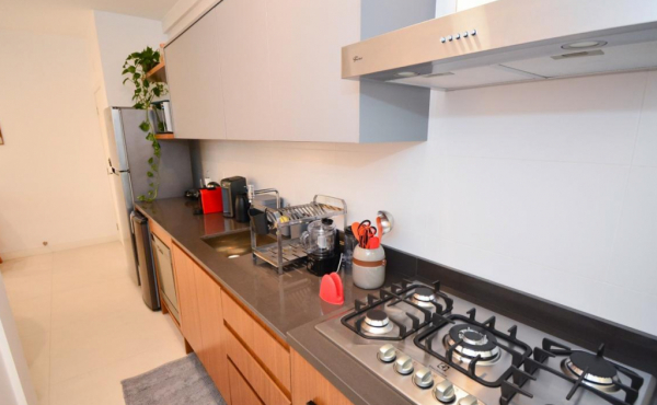 WhatsApp Image 2025-03-21 at 10.59.55 (2)