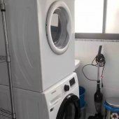 WhatsApp Image 2025-03-21 at 10.59.44 (1)